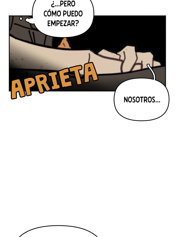 Read School Bus Graveyard ES Manga Online