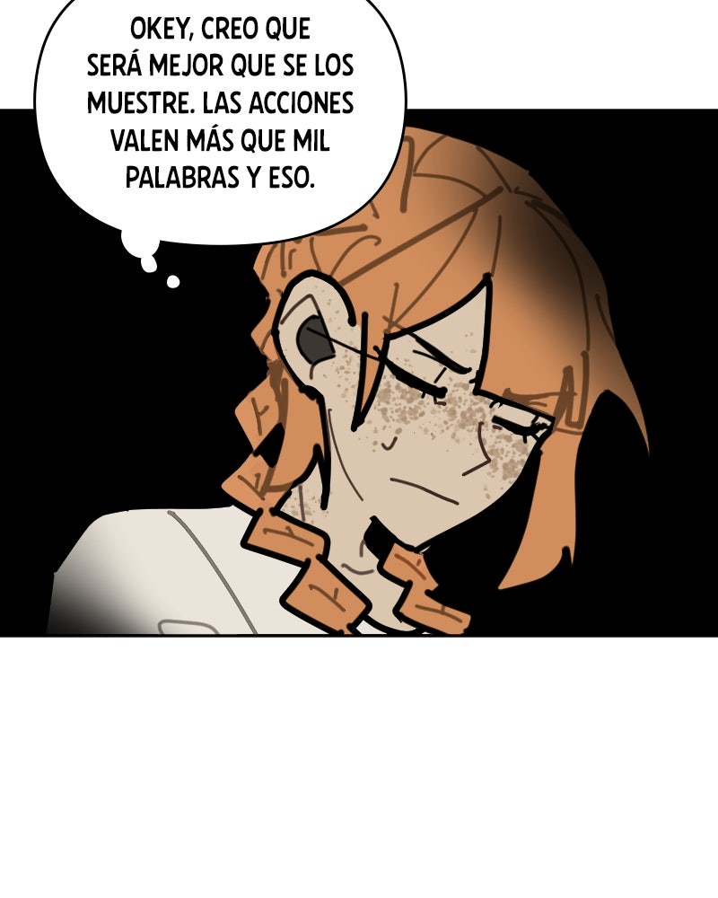 Read School Bus Graveyard ES Manga Online