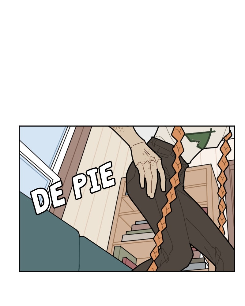 Read School Bus Graveyard ES Manga Online