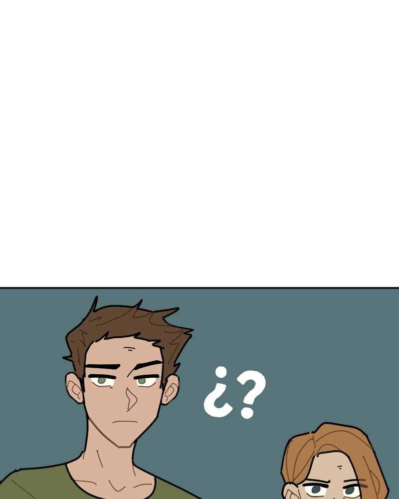 Read School Bus Graveyard ES Manga Online