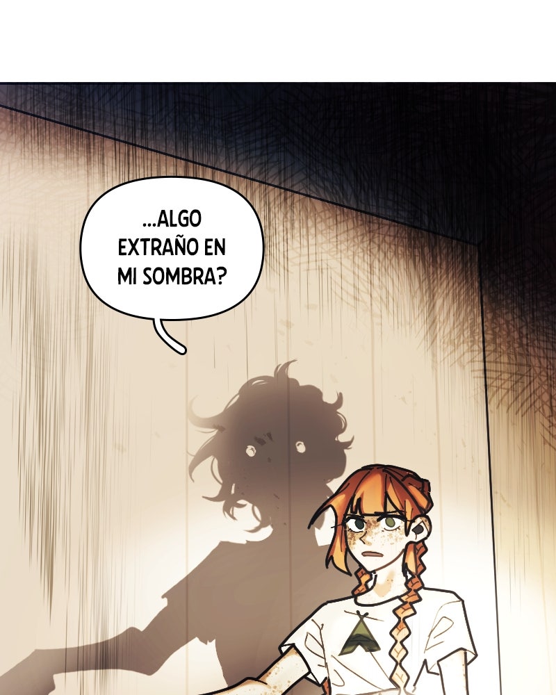 Read School Bus Graveyard ES Manga Online