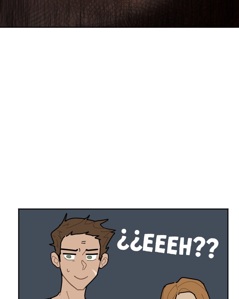 Read School Bus Graveyard ES Manga Online