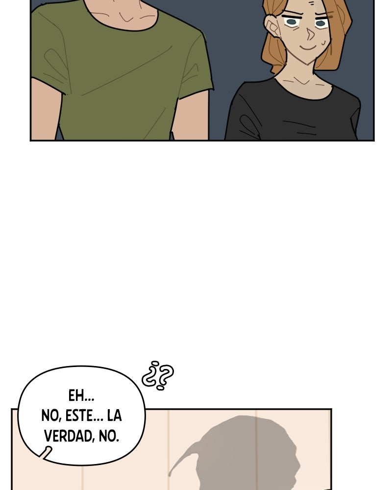 Read School Bus Graveyard ES Manga Online