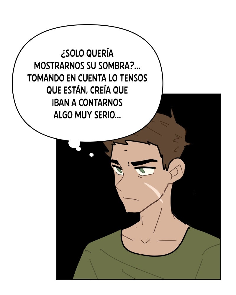 Read School Bus Graveyard ES Manga Online