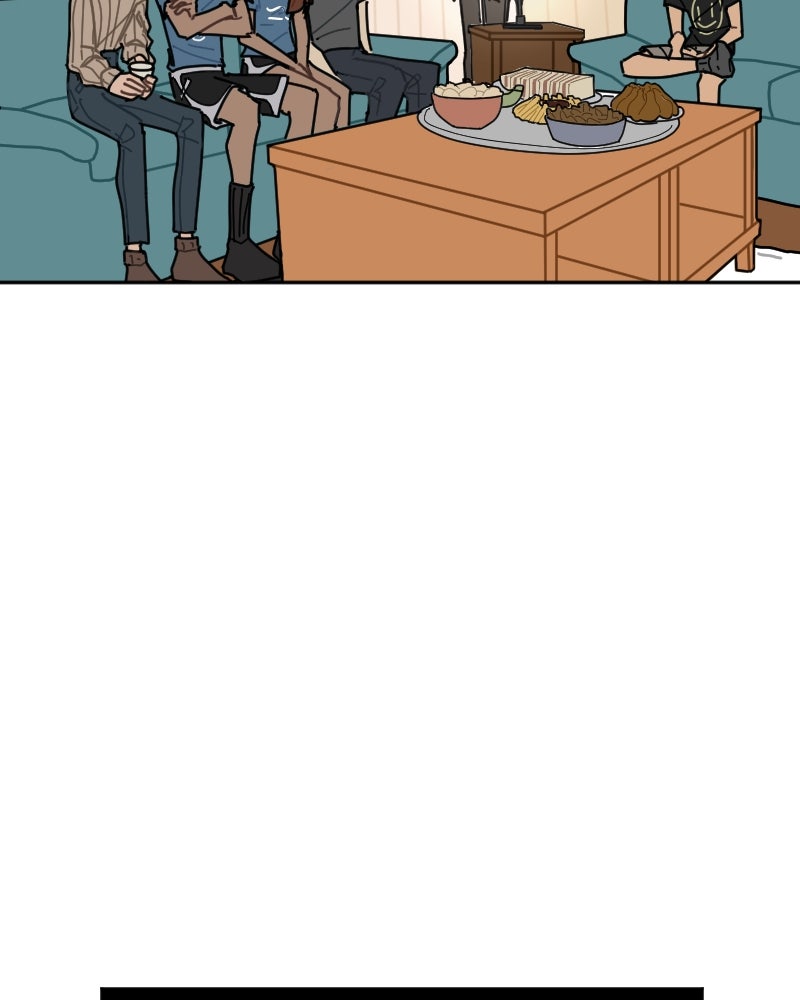 Read School Bus Graveyard ES Manga Online