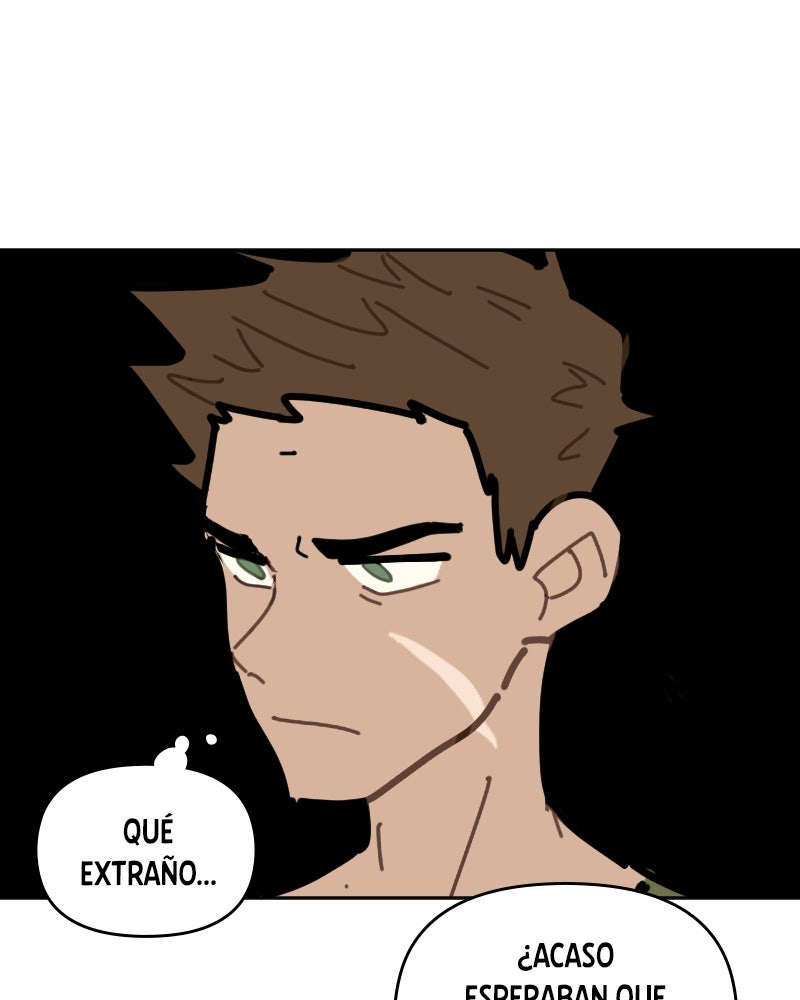 Read School Bus Graveyard ES Manga Online