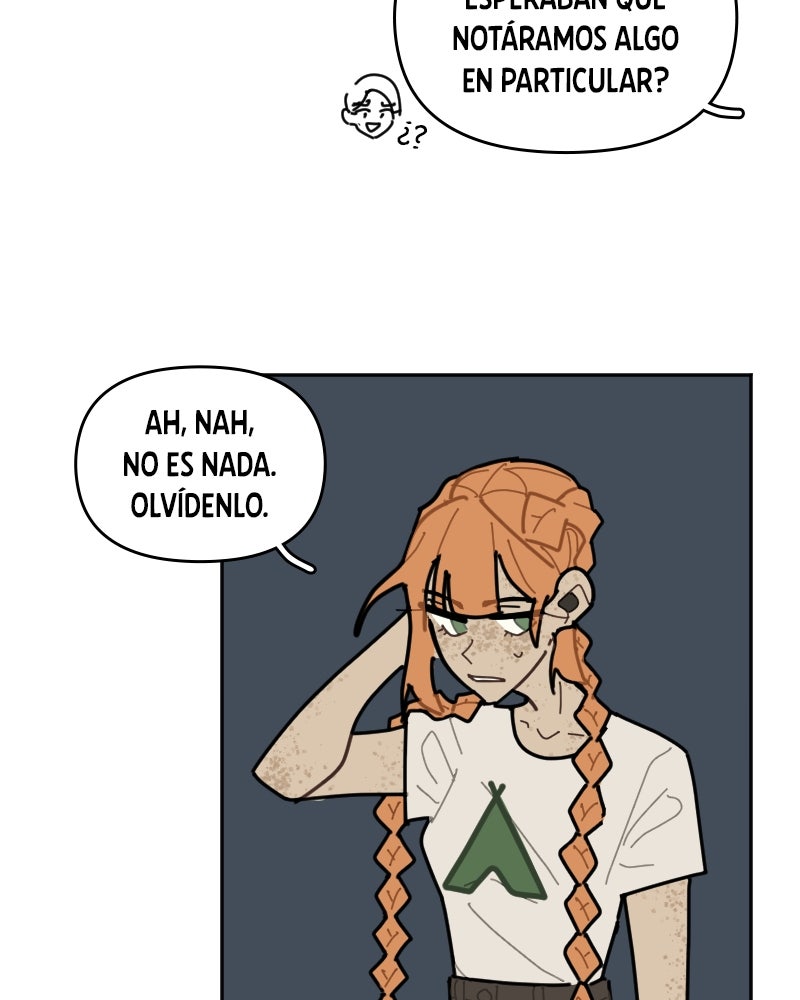 Read School Bus Graveyard ES Manga Online