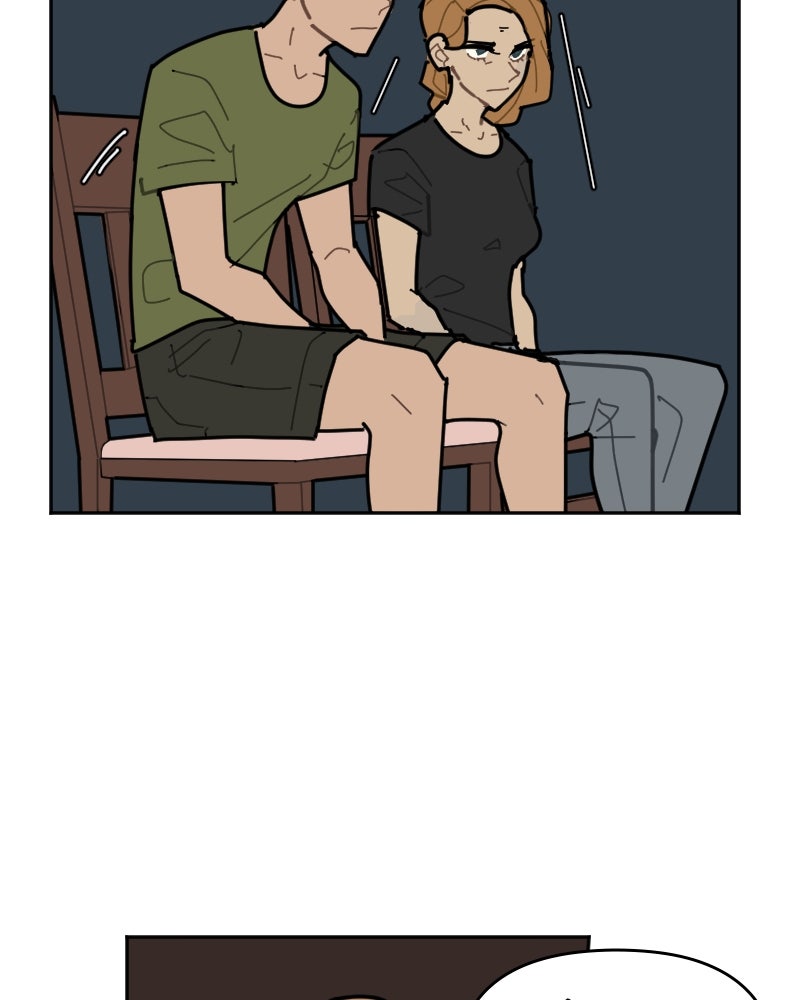 Read School Bus Graveyard ES Manga Online