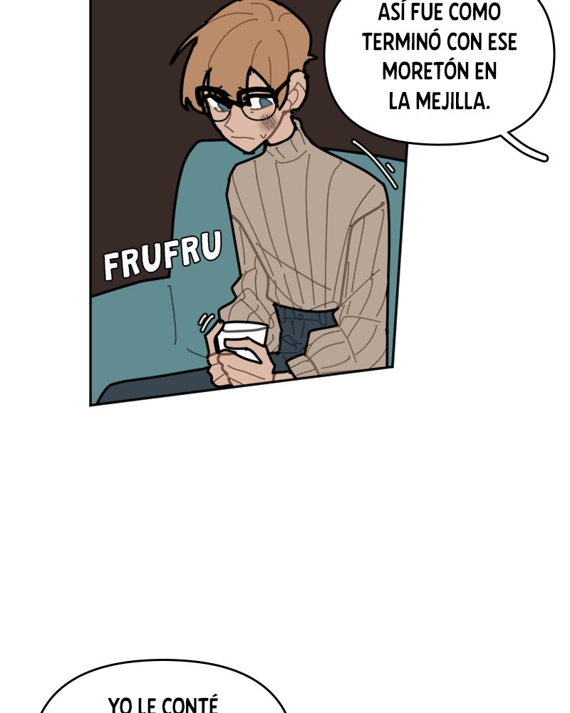 Read School Bus Graveyard ES Manga Online