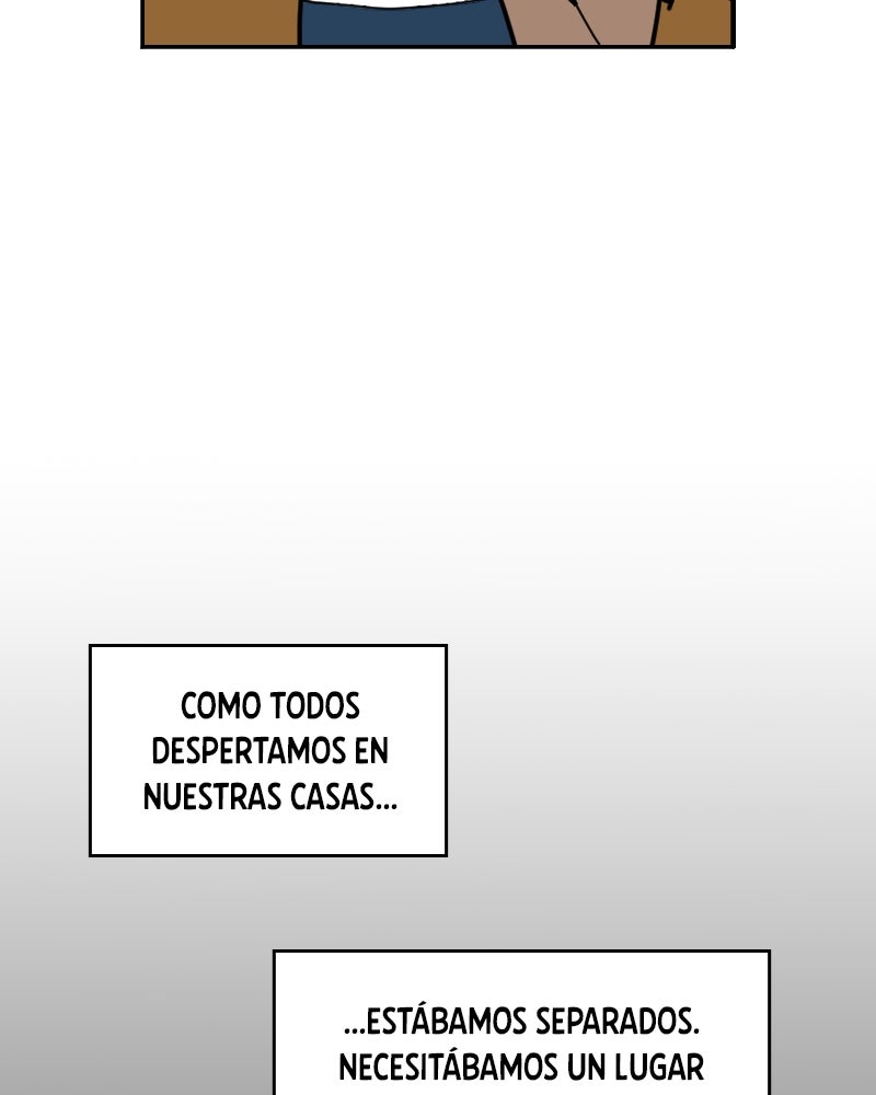 Read School Bus Graveyard ES Manga Online