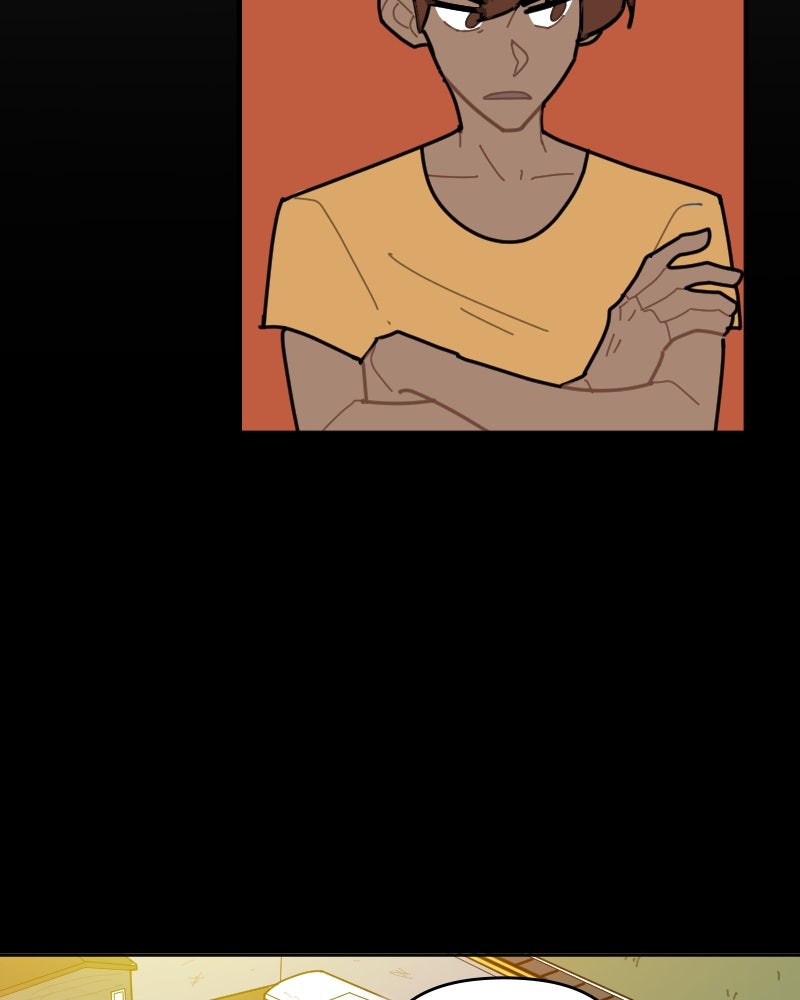 Read School Bus Graveyard ES Manga Online