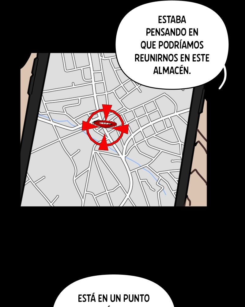 Read School Bus Graveyard ES Manga Online