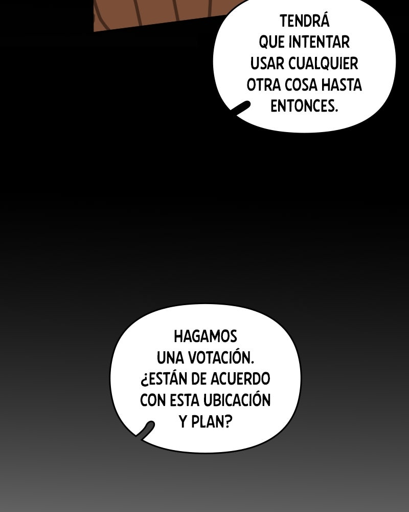 Read School Bus Graveyard ES Manga Online