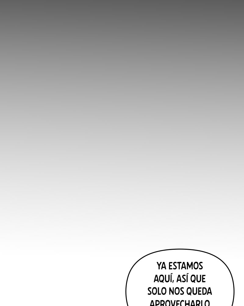 Read School Bus Graveyard ES Manga Online