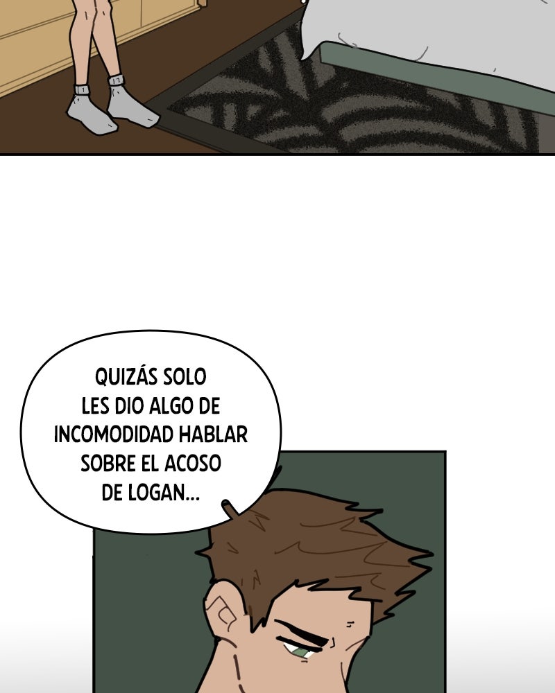 Read School Bus Graveyard ES Manga Online