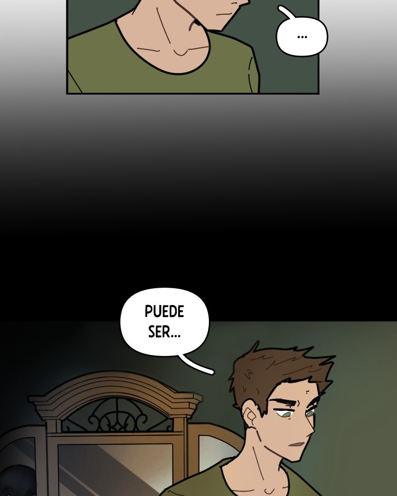 Read School Bus Graveyard ES Manga Online