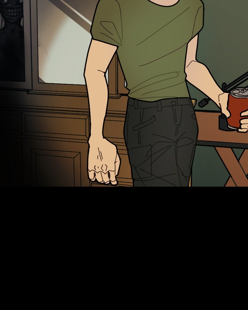 Read School Bus Graveyard ES Manga Online