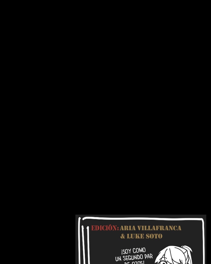 Read School Bus Graveyard ES Manga Online