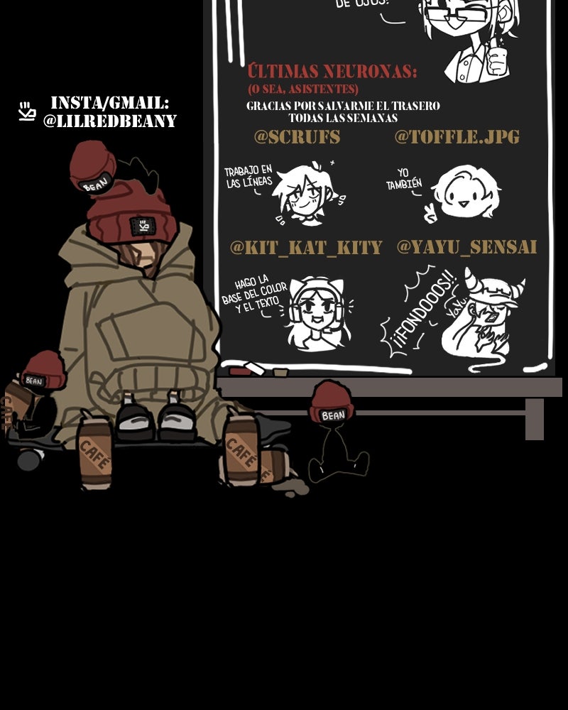 Read School Bus Graveyard ES Manga Online