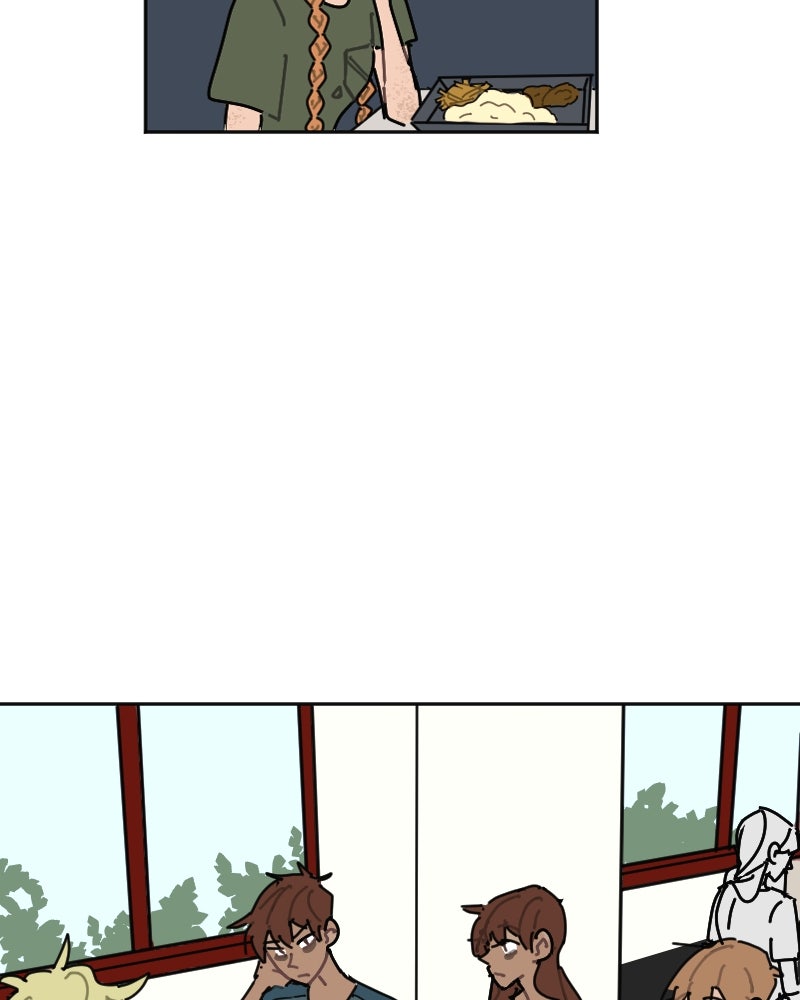 Read School Bus Graveyard ES Manga Online