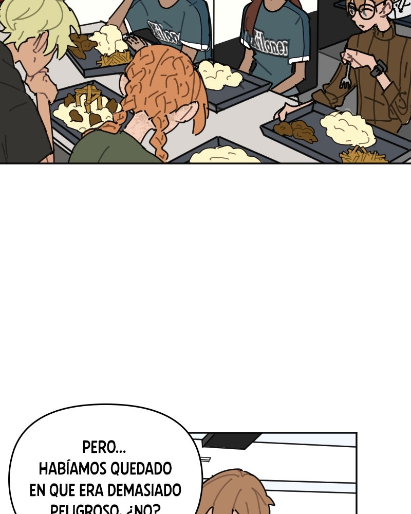 Read School Bus Graveyard ES Manga Online