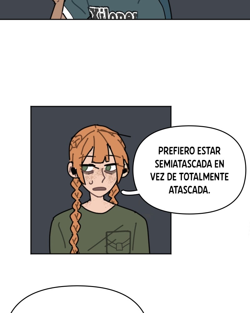 Read School Bus Graveyard ES Manga Online