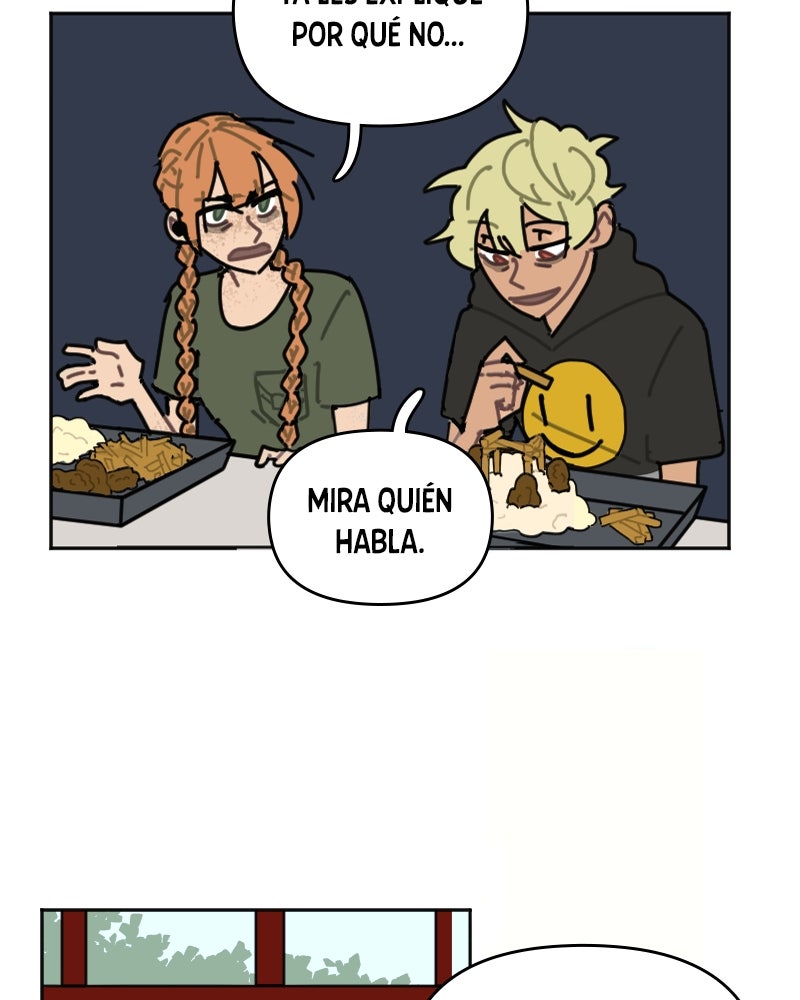 Read School Bus Graveyard ES Manga Online