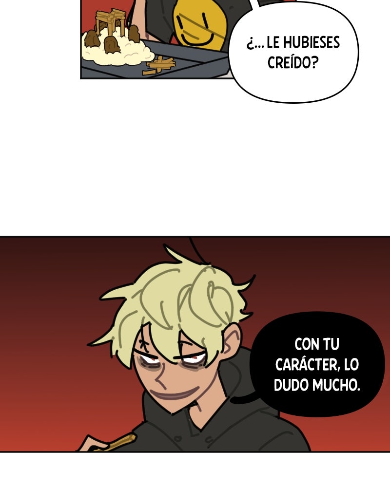 Read School Bus Graveyard ES Manga Online