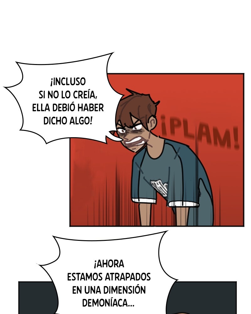 Read School Bus Graveyard ES Manga Online