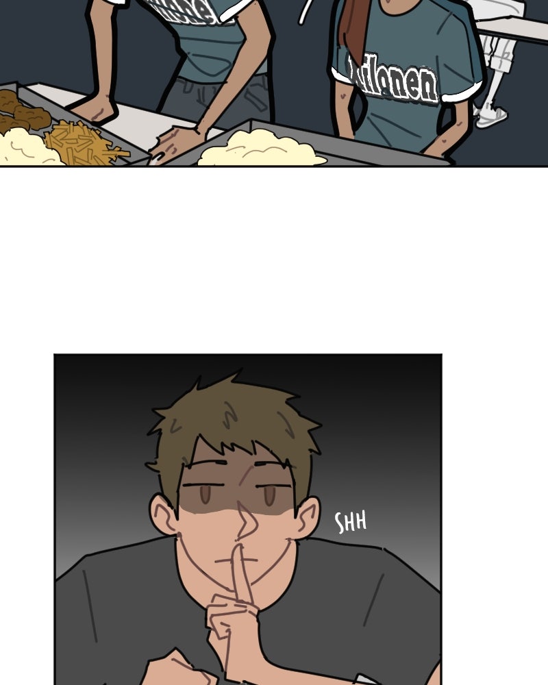 Read School Bus Graveyard ES Manga Online