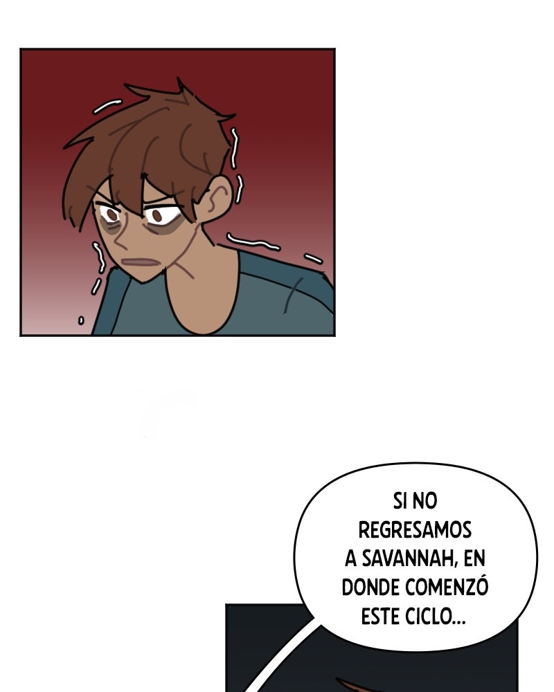 Read School Bus Graveyard ES Manga Online