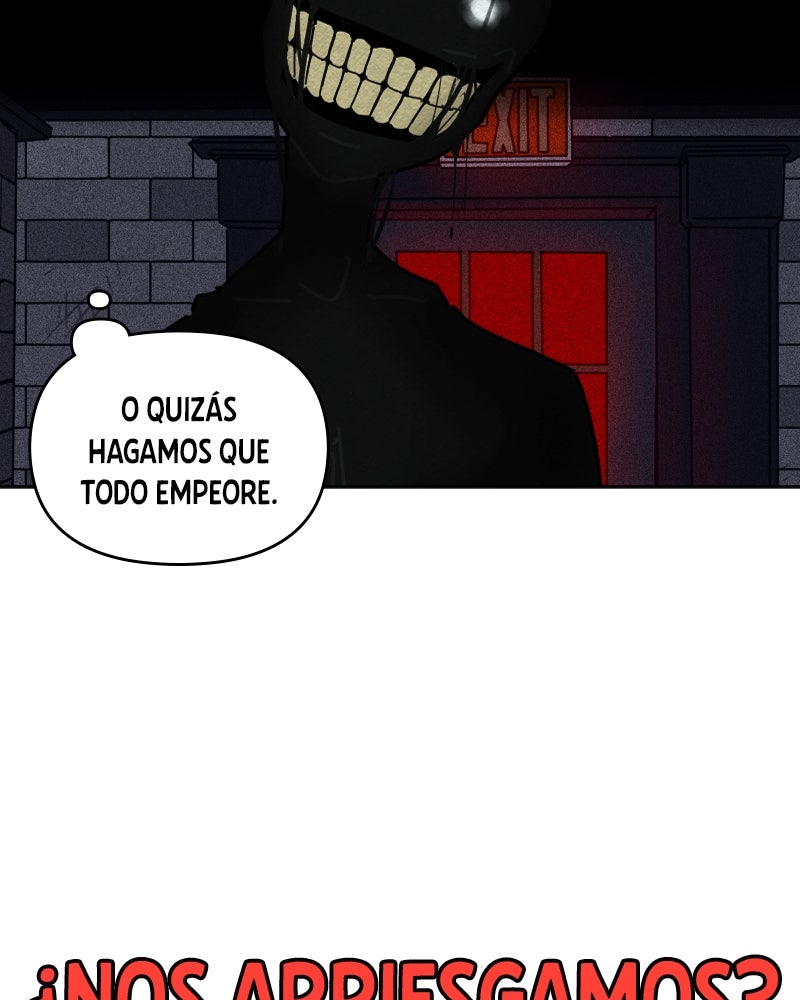 Read School Bus Graveyard ES Manga Online