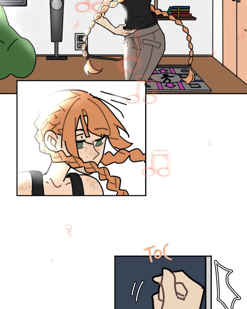 Read School Bus Graveyard ES Manga Online