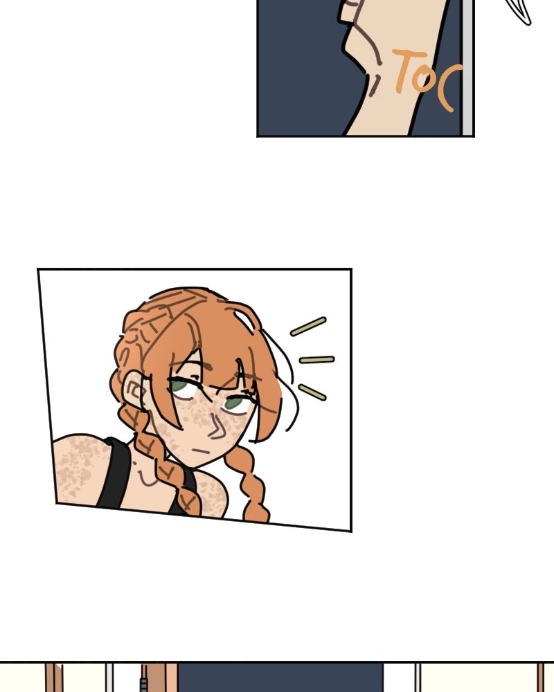 Read School Bus Graveyard ES Manga Online