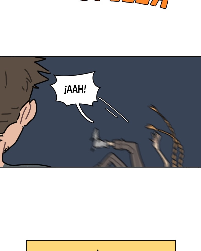 Read School Bus Graveyard ES Manga Online