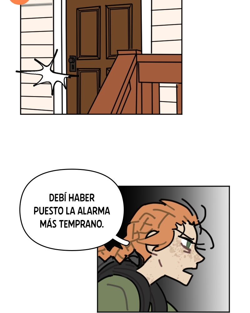 Read School Bus Graveyard ES Manga Online