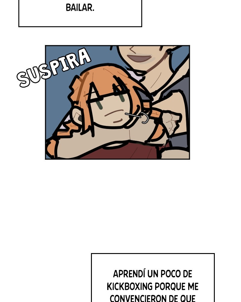 Read School Bus Graveyard ES Manga Online