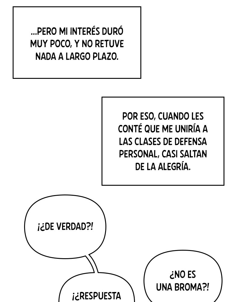 Read School Bus Graveyard ES Manga Online