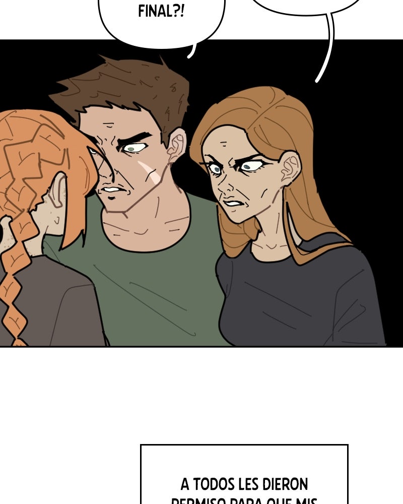 Read School Bus Graveyard ES Manga Online