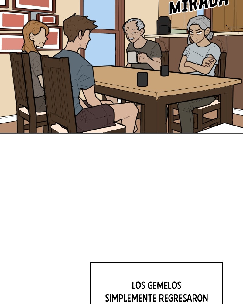 Read School Bus Graveyard ES Manga Online