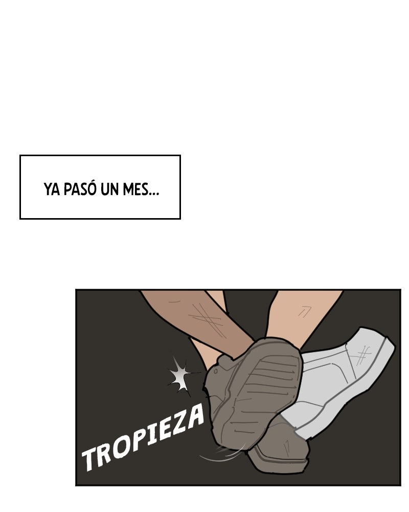 Read School Bus Graveyard ES Manga Online