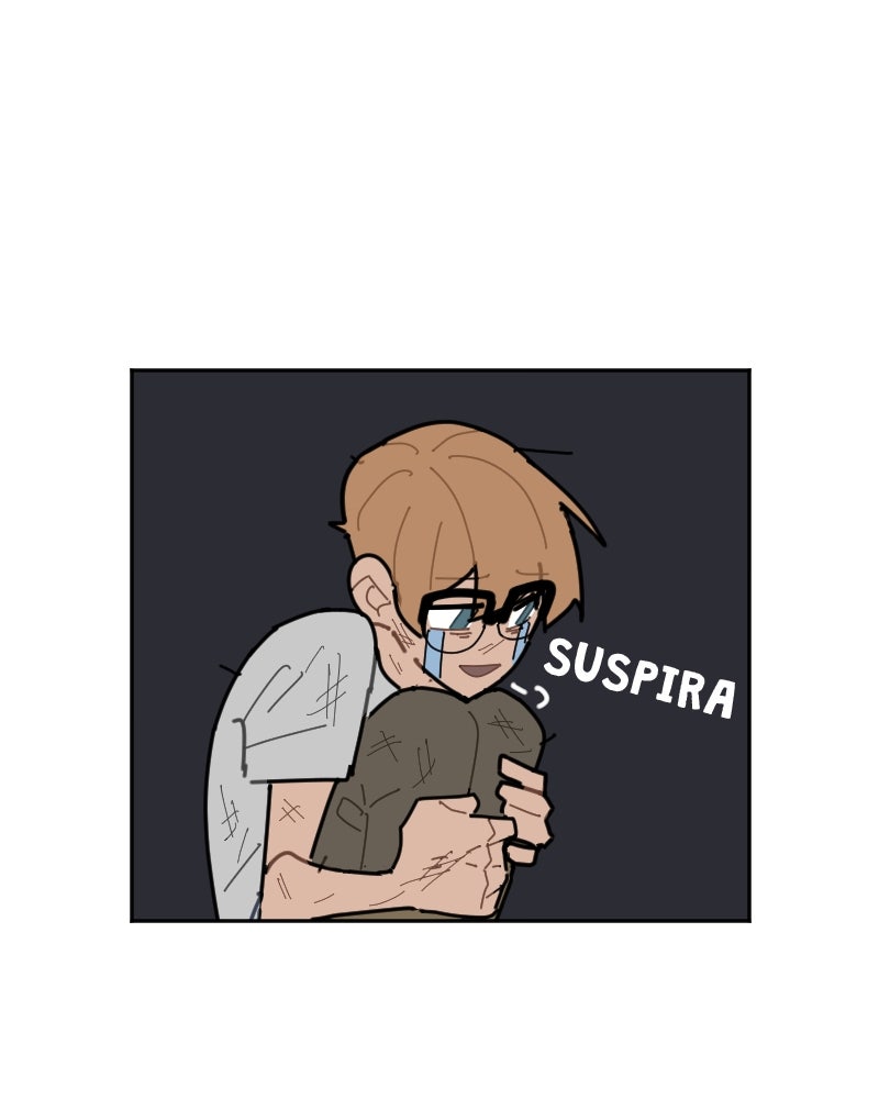 Read School Bus Graveyard ES Manga Online