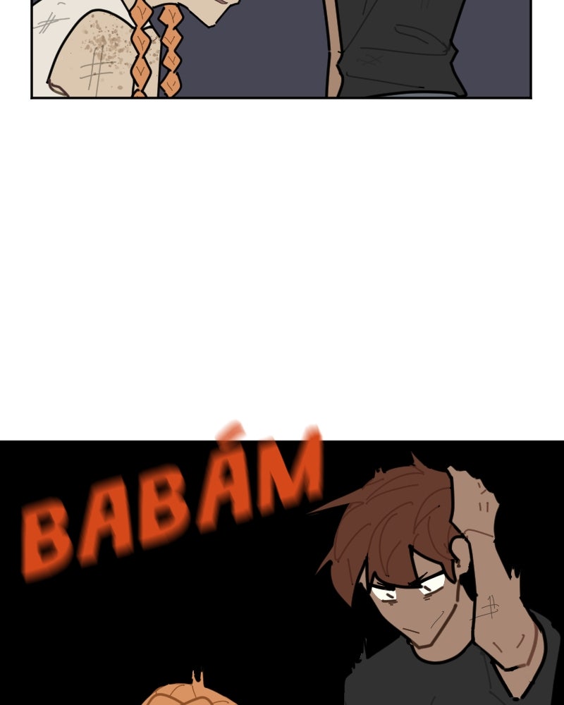 Read School Bus Graveyard ES Manga Online