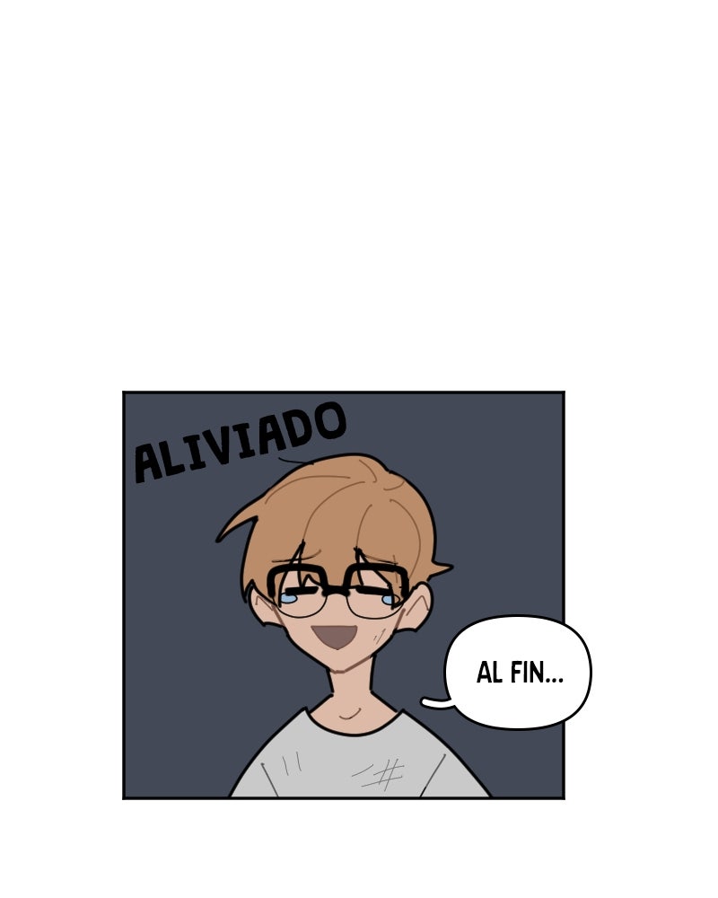 Read School Bus Graveyard ES Manga Online