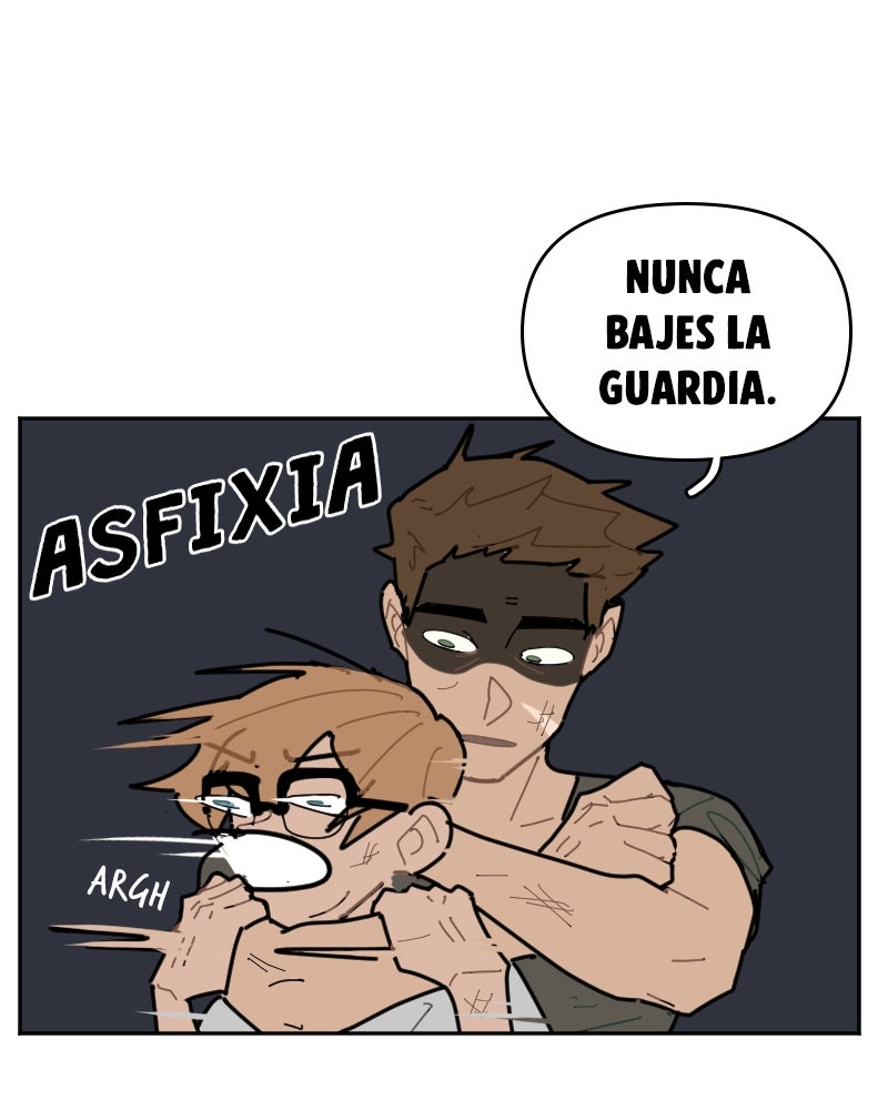 Read School Bus Graveyard ES Manga Online