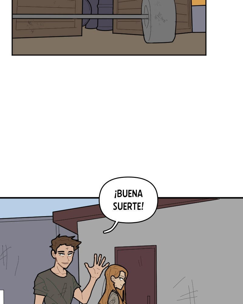 Read School Bus Graveyard ES Manga Online