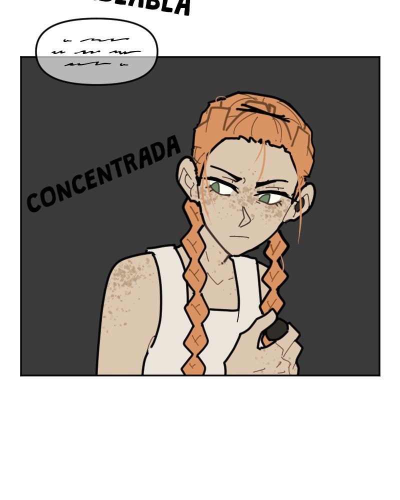 Read School Bus Graveyard ES Manga Online