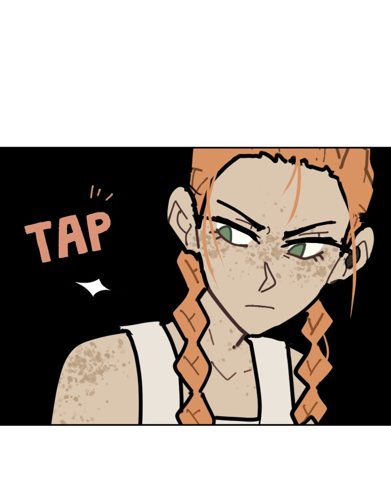 Read School Bus Graveyard ES Manga Online