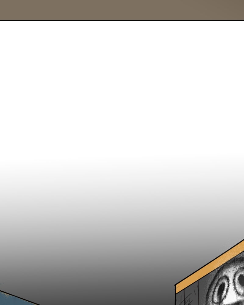 Read School Bus Graveyard ES Manga Online