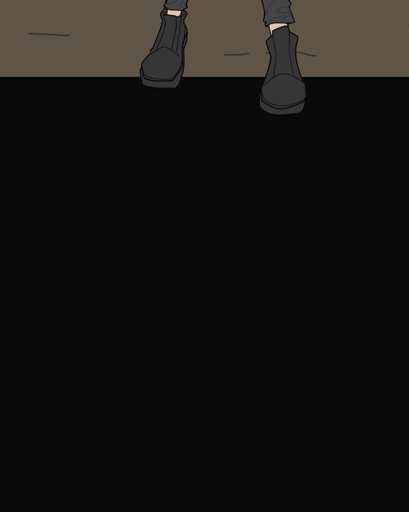 Read School Bus Graveyard ES Manga Online